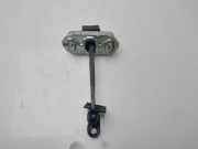 Türfänger 7125032000 SsangYong Kyron SUV 2.0 M 200 Xdi 16V 4x4 (D20DT(OM664.950))