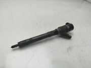 Kraftstoff-Injector 0445110270 Daewoo / Chevrolet CHEVROLET BERLINA SX 121 CV / 89 KW