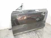 Tür Links Vorne 4G8831051A Audi A7 Sportback (4GA/4GF) Liftback 2.8 V6 24V FSI (CHVA)