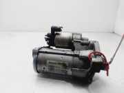 Anlasser 233003131R Nissan X-Trail (T32) SUV 1.6 Energy dCi All Mode (R9M(Euro 5))