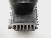 Vorglüh Relais 09132691 Suzuki Ignis (MH) Schrägheck 5-drs 1.3 DDiS 16V (Z13DT)