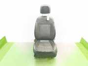 Sitz Links Vorne 13582213 Opel Astra J (PC6/PD6/PE6/PF6) Schrägheck 5-drs 1.6 CDTI 16V (B16DTL)