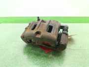 Bremssattel Links Vorne 58110H1000 Hyundai Terracan SUV 2.9 CRDi 16V (J3)