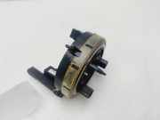 Airbag Schleifring 8E0953541D Audi A4 (B6) Limousine 1.9 TDI PDE 130 (AWX)