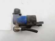 Scheibenwaschpumpe 9641553880 Renault Modus/Grand Modus (JP) Gro?raumlimousine 1.4 16V (K4J-770)