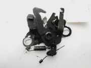 Motorhaubenschloss 9656764080 Citro?n CITROEN BERLINA Premier 163 CV / 120 KW