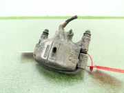 Bremssattel Links Vorne 4775010111 Toyota Paseo (EL54) Coupé 1.5i,GT MPi 16V (5EFE)