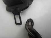 Sicherheitsgurt Rechts Hinten 6J0857805A Seat Ibiza IV (6J5) Schrägheck 5-drs 2.0 TDI 16V FR (CFHD)