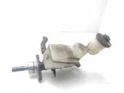 Hauptzylinder 13231110680 Toyota RAV4 (A2) Geländewagen 2.0 D-4D 16V 4x4 (1CD-FTV)