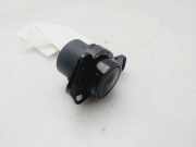 Zündschloss 285905306R Renault Megane III Grandtour (KZ) Kombi 5-drs 1.2 16V TCE 130 (H5F-404(H5F-B4))