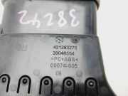 Armaturenbrett Duse 13406751 Opel K LIM. 5TÜRIG Selective 110 CV / 81 KW