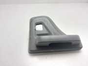 Türgriff Innen Links 826715LL0A Nissan NV 200 (M20M) Van 1.5 dCi 86 (K9K)