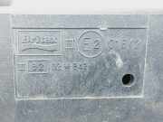 Außenspiegel Links 8149G4 Peugeot 306 (7A/C/S) Schrägheck 1.9 D (DW8(WJY)) 2002