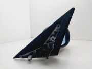 Außenspiegel Rechts 51167268262 BMW SERIE 3 TOURING (E91) 320d 163 CV / 120 KW