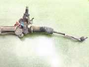 Lenkgetriebe A2104602884 Mercedes-Benz E (W210) Limousine 2.4 E-240 V6 18V (M112.911)