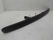 Handgriff Kofferraum 6M51A43404AA Ford Focus II Schrägheck 1.6 TDCi 16V 90 (HHDA)