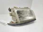 Scheinwerfer Rechts 7701034151 Renault Clio (B/C57/357/557/577) Schrägheck 1.2 Eco (D7F-730)