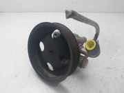 Servolenkung Pumpe 4910067J00 Suzuki Grand Vitara II (JT) SUV 1.9 DDiS (F9Q)