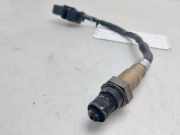 Lambdasonde 9350933002 Hyundai Santa Fe III (DM) SUV 2.2 CRDi R 16V 4x2 (D4HB)