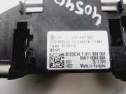 Heizwiderstand 3C0907521 Volkswagen Passat Variant (3C5) Kombi 2.0 TDI 16V 140 (BKP) BKP