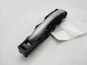 Türgriff Außen Ra 7701475754 Renault Clio III (BR/CR) Schrägheck 1.2 16V 75 (D4F-740)