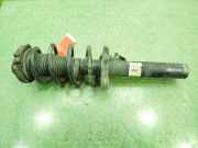 Stoßdämpfer Links Vorne 3C0413031AJ Volkswagen Passat CC (357) Coupé 2.0 TDI 16V 140 (CBAB) CBAB