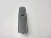 Schalter F?r Elekt. Fensterheber Rechts Vorne 769104880R Renault Kangoo Express (RFK) Van 1.5 Blue dCi 115 (K9K-876)