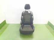 Sitz Rechts Vorne 873014500R Renault SCENIC IV Grand Zen 110 CV / 81 KW