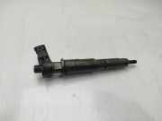 Kraftstoff-Injector 0445115007 Renault Laguna III (BT) Schrägheck 5-drs 2.0 dCi 16V 130 (M9R-742)