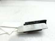 Türgriff Außen Links Vorne 9633343677 Peugeot 306 Break (7E) Kombi 2.0 HDi (DW10TD(RHY))