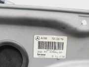 Fensterheber Links Vorne A1697200179 Mercedes-Benz A (W169) Schrägheck 2.0 A-180 CDI 16_V (OM640.940)