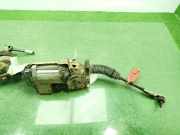 Lenkgetriebe 1K1423051BR Skoda Octavia (1Z3) Liftback 1.9 TDI (BJB)