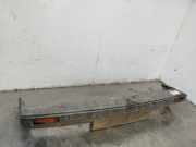 Stoßstange Vorne 867807217D Volkswagen POLO (867/871/873) CL Coupe 54 CV / 40 KW