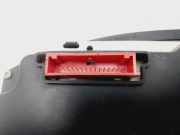 Tachoeinheit Kmh 8200066929 Renault I FASE 2 CLASSIC (LA..) 1.9 dTi Fairway 80 CV / 59 KW