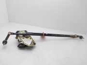 Scheibenwischermotor Vorne HK781200 Hyundai Galloper II Geländewagen 2.5 TCI (D4BH)