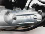 Zündschloss 1K0905851 Audi A3 (8V1/8VK) Schrägheck 3-drs 2.0 TDI 16V (CRLB)