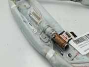 Vorhang Airbag Rechts VOOR 9804092280 Peugeot 2008 (CU) Großraumlimousine 1.6 Blue HDi 100 (DV6FD(BHY))