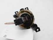 Nebelscheinwerfer Rechts Vorne 6C0941700 Volkswagen Golf Plus (5M1/1KP) Großraumlimousine 1.9 TDI 105 (BKC) BKC