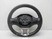 Lenker 96728292ZD Peugeot Active 92 CV / 68 KW
