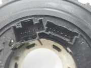 Airbag Schleifring 698955702 BMW 1 serie (E81) Schrägheck 3-drs 118d 16V (N47-D20C)