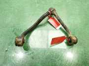 Querlenker Rechts Vorne Oben 544203E100 Kia 2.5 CRDi EX 140 CV / 103 KW