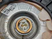 Airbag Lenkrad 98223378ZD Citroën C5 Aircross I (A4/AC/AJ/AR) SUV 1.2 e-THP PureTech 130 (EB2ADTS(HNS))