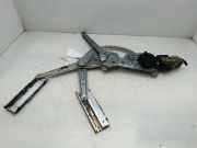 Fensterheber Rechts Vorne 51331977610 BMW SERIE 3 COMPACTO (E36) 318tds 90 CV / 66 KW