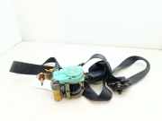 Sicherheitsgurt Links Vorne 888102C001LK Hyundai Coupe Coupé 1.6 16V (G4ED)