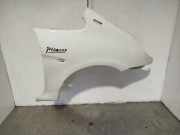 Kotflügel Rechts Vorne 7841R9 Citroën Xsara Picasso (CH) Großraumlimousine 1.6 HDi 16V 92 (DV6ATED4(9HX))