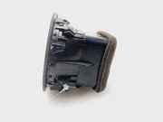 Armaturenbrett Duse 13180868 Opel CORSA D Cosmo 86 CV / 63 KW