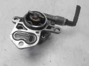 Vakuumpumpe D1431B09060 Citroën Xsara Break (N2) Kombi 2.0 HDi (DW10TD(RHY))