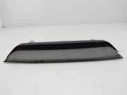 Dritte Bremsleuchte 1J5945121D Volkswagen Passat (3B3) Limousine 1.9 TDI 100 (AVB) AVB