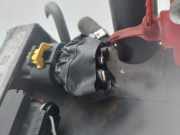 Servolenkung Pumpe 9660983080 Peugeot 407 (6D) Limousine 2.0 HDiF 16V (DW10BTED4(RHR))