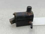 Scheibenwaschpumpe 985103E000 Kia CERATO 1.5 LX CRDi Familiar (5-ptas.) 102 CV / 75 KW